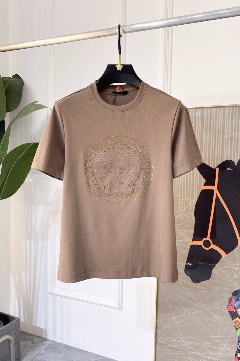 Versace T-Shirts